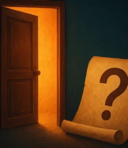 A Janela Secreta: final explicado e pistas que você perdeu