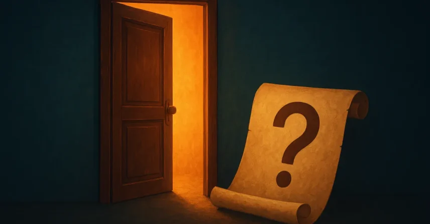 A Janela Secreta: final explicado e pistas que você perdeu