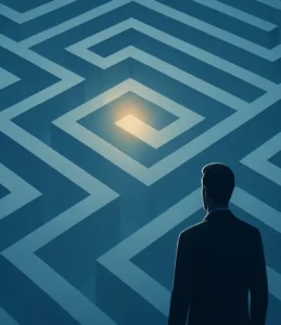 A Origem: resumo do filme, elenco e ação sem pausa em 2025