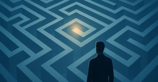 A Origem: resumo do filme, elenco e ação sem pausa em 2025