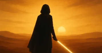 Ahsoka Tano: Rosario Dawson e a Nova Série da Jedi Padawan