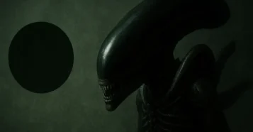 Alien: A Ressurreição: resumo sem spoilers, bem direto