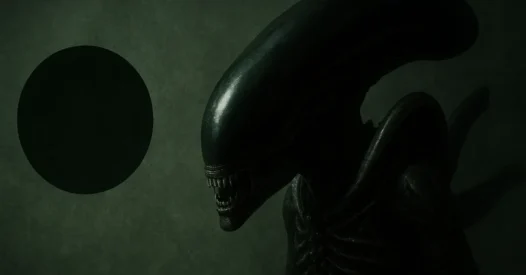 Alien: A Ressurreição: resumo sem spoilers, bem direto
