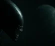 Alien: Covenant: resumo sem spoilers, bem direto em 1 minuto
