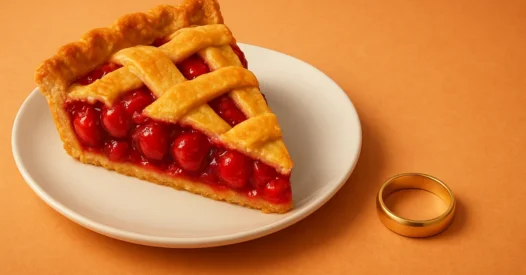 American Pie: O Casamento: resumo sem spoilers, bem direto