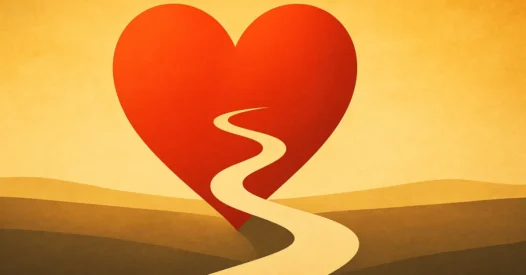 Amor sem Escalas: final explicado e o que ele sugere já