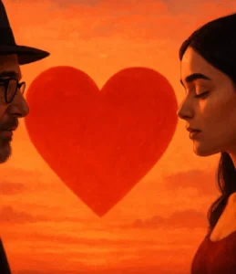 Amor, Sublime Amor: Spielberg e Zegler no remake icônico