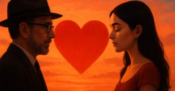 Amor, Sublime Amor: Spielberg e Zegler no remake icônico