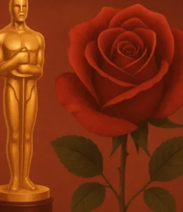 Amor, Sublime Amor: Wood, Moreno e o Oscar do clássico de 1961