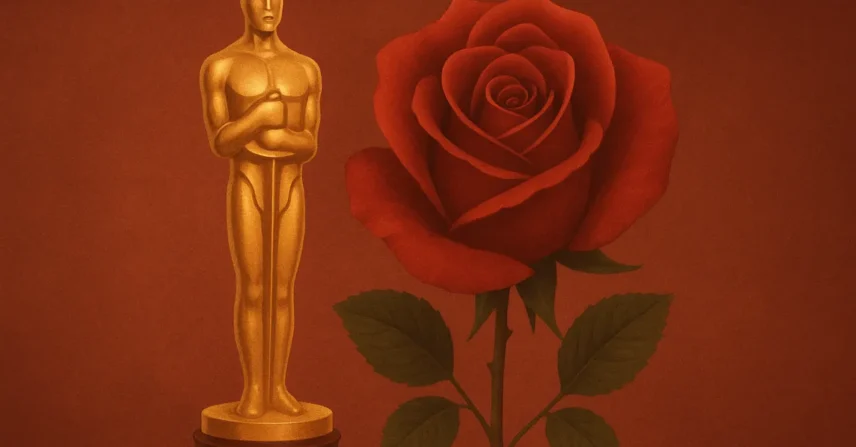 Amor, Sublime Amor: Wood, Moreno e o Oscar do clássico de 1961