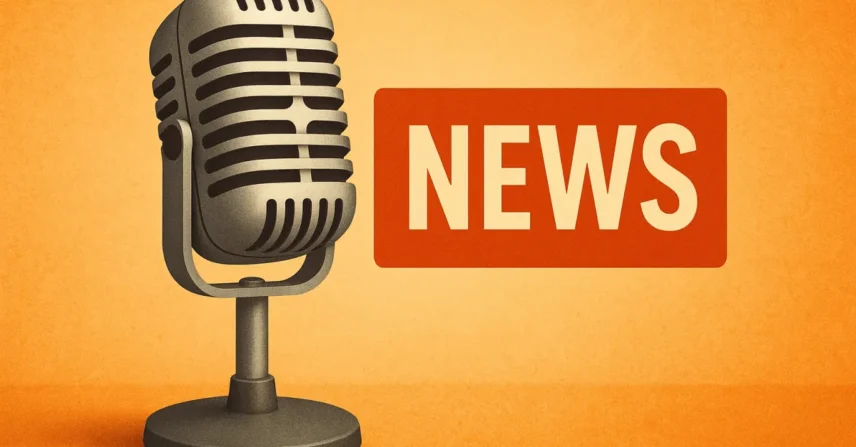 Anchorman: O Repórter: resumo do filme, sem spoilers, direto