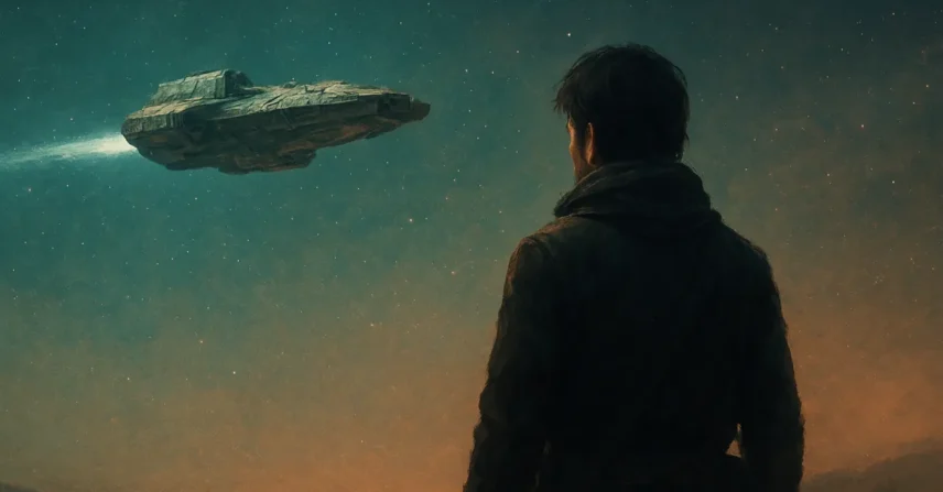 Andor: Diego Luna, Cassian e a Rebelião de Espionagem Galáctica