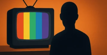 Animaniacs: Spielberg e o Caos Divertido Que Marcou a TV para Sempre!