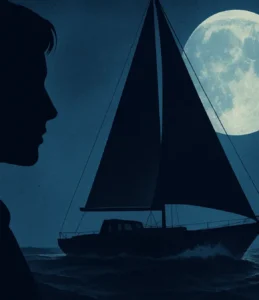 Anna Kendrick: Velejo Mortal! O Thriller Que Prende Você Agora