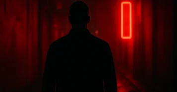 Apenas Deus Perdoa: Gosling e o Submundo Brutal de Bangkok!