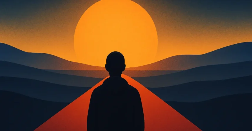 Aranhaverso: Legado de Miles Morales e Animação Inovadora da Marvel!