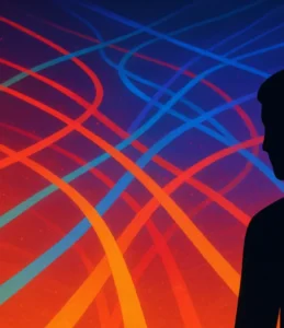 Através do Aranhaverso: Miles e Gwen no Caos do Multiverso Aranha!