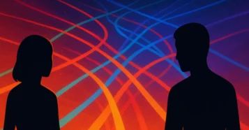 Através do Aranhaverso: Miles e Gwen no Caos do Multiverso Aranha!