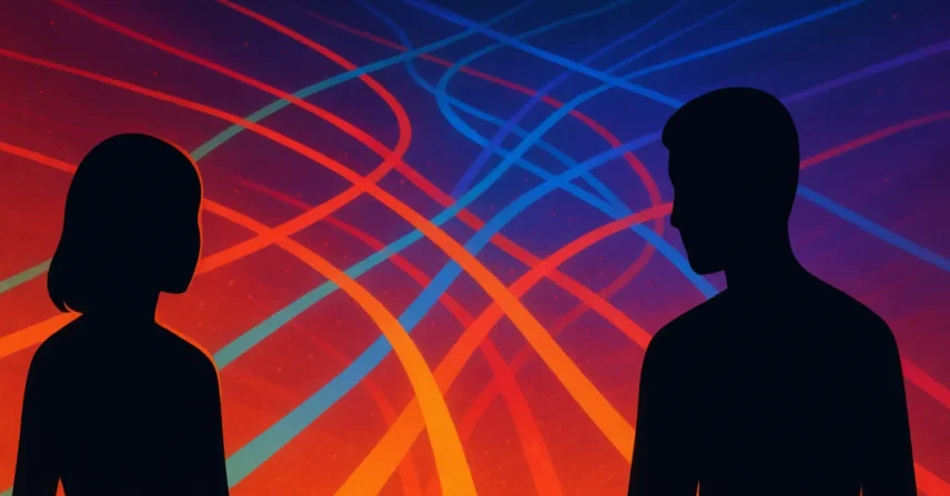 Através do Aranhaverso: Miles e Gwen no Caos do Multiverso Aranha!