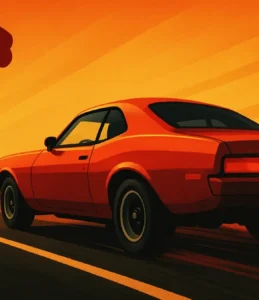 Baby Driver: 7 perseguições eletrizantes que chocaram o cinema!