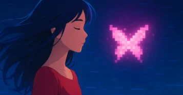 Belle Studio Chizu Mamoru Hosoda internet música avatar