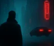 Blade Runner 2099: O Filme Oculto Que Nunca Viu a Luz Agora!