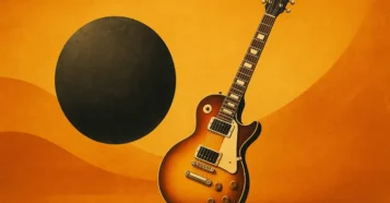 Bob Dylan: Like a Rolling Stone e a Revolução da Guitarra