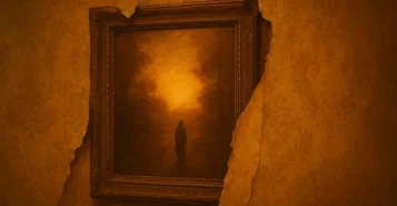 Brilho Eterno: detalhes que revelam novas camadas da história!