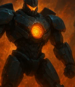 Círculo de Fogo: Uprising – Boyega e a batalha dos Jaegers!