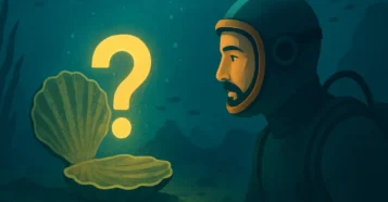 Cameron Desvenda 5 Mistérios Submersos e Segredos do Oceano!