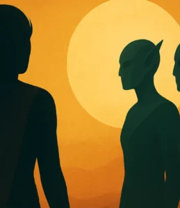 Capitã Marvel: Brie Larson, Skrulls e o Desafio de Carol