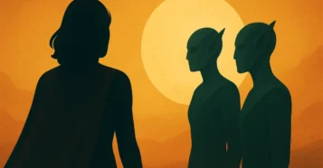 Capitã Marvel: Brie Larson, Skrulls e o Desafio de Carol