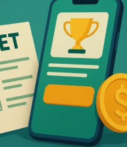 Conheça a Bet da Sorte e a experiência em apostas online