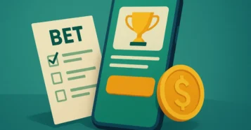 Conheça a Bet da Sorte e a experiência em apostas online