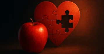 Crepúsculo: O Romance Polêmico que Incendiou a Cultura Pop