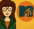 Daria: A Adolescente Sarcástica da MTV que Marcou uma Geração!