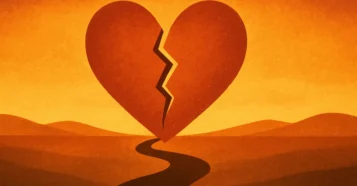 Doce Novembro: Por Que Esse Romance Ainda Divide o Público Hoje?