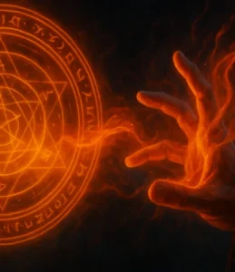 Doutor Estranho: Cumberbatch e a poderosa feitiçaria que chocou