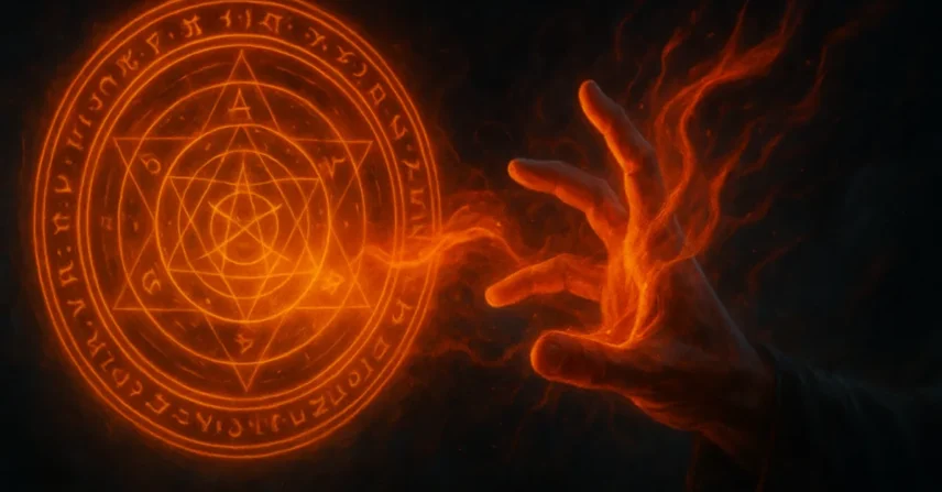 Doutor Estranho: Cumberbatch e a poderosa feitiçaria que chocou