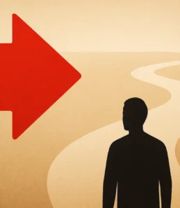 Driven: Por que Stallone e Harlin falharam na Indy? Descubra!