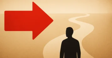 Driven: Por que Stallone e Harlin falharam na Indy? Descubra!