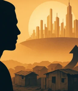 Elysium: Blomkamp, Matt Damon e a luta contra a desigualdade social!