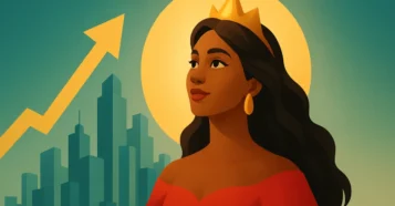 Encantada: como a princesa moderna se tornou um ícone hoje