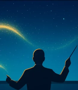 Fantasia 2000: Mickey Mouse e a Magia Musical da Disney no IMAX!