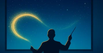 Fantasia 2000: Mickey Mouse e a Magia Musical da Disney no IMAX!