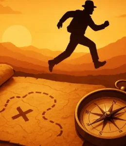 Filmes de aventura 2000: 10 títulos para ver de novo hoje