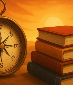 Filmes de Aventura 2006: 7 Adaptações de Livros que Valem a Pena!