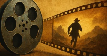 Filmes de Aventura 2006: Efeitos Especiais que Envelheceram Mal?