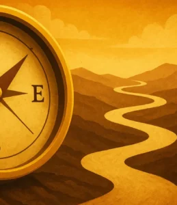 Filmes de aventura 2006: melhores reviravoltas explicadas