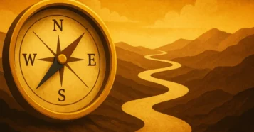 Filmes de aventura 2006: melhores reviravoltas explicadas